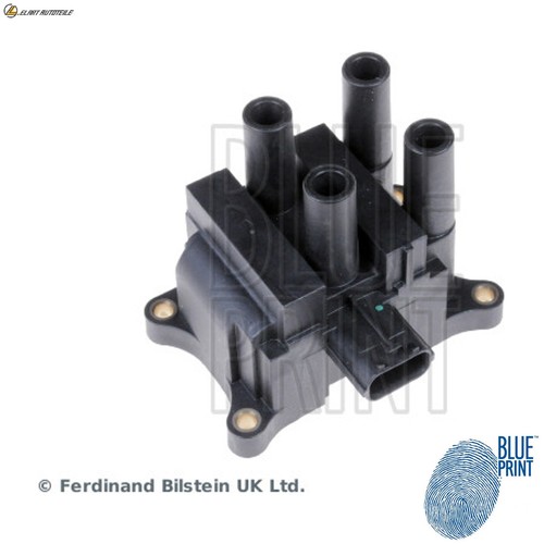 Ignition coil adm51492 - coil,