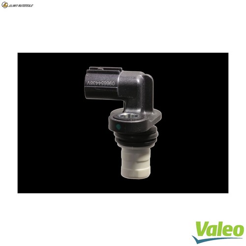 Pulse generator crankshaft - pulse,