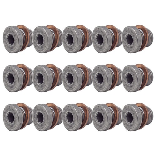 You oil drain plug - x, you.s