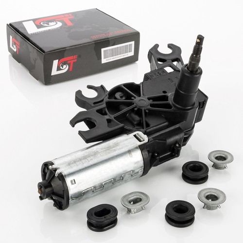 Wiper motor windshield - ,