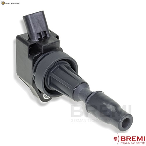 Ignition coil 20762 for - ignition,