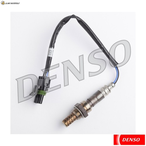 Dox 1350 lambda - dox-1350, sensor