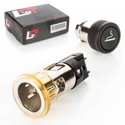 Cigarette lighter light - cigarette,