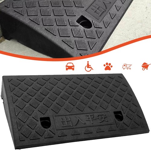50cm heavy duty non slip - heavy,