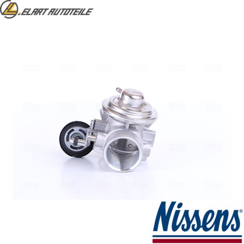 Egr valve 98182 - valve,