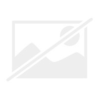 Italien süd mobile touring - italien,