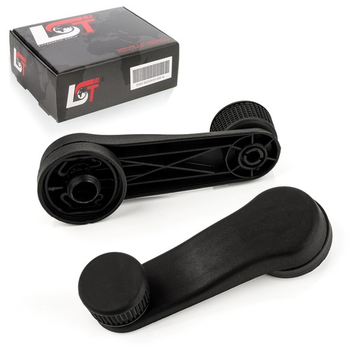 Crank handle manual window - crank,