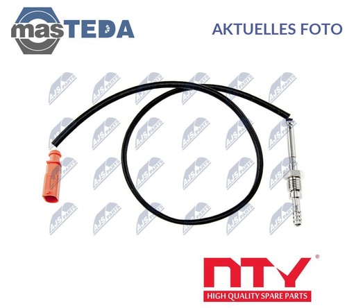 Egt 033 sensor exhaust - egt-ww-033,