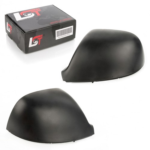 Set exterior mirror cover - mirror,