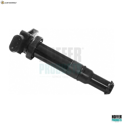 Ignition coil 8010585 for - ignition,