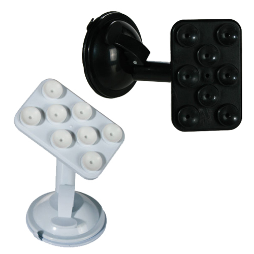 Universal mobile phone - universal,