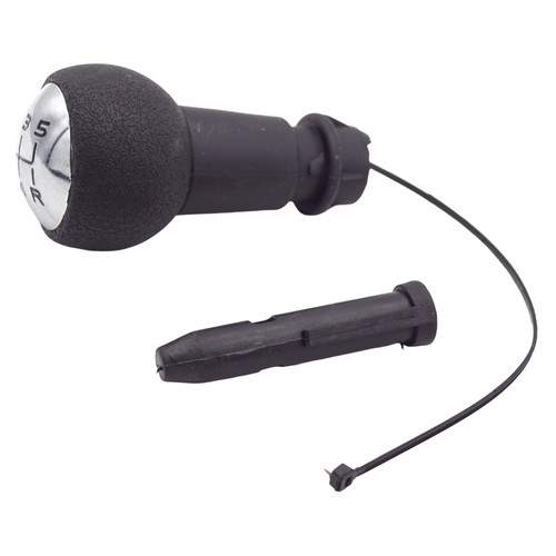 Gear knob 2403 speed - gear,
