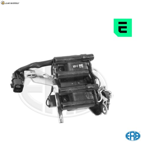 Ignition coil 880143 for - ignition,