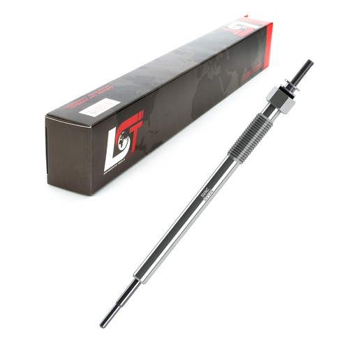 Glow plug rod - glow,