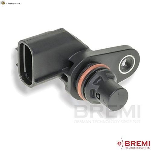 Camshaft position sensor 60610 - sensor,