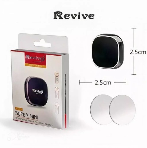 Universal magnetic car mobile - car,