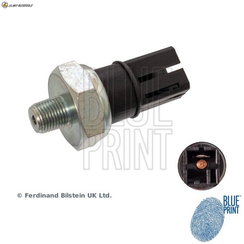 Oil pressure switch adn16610 - oil,