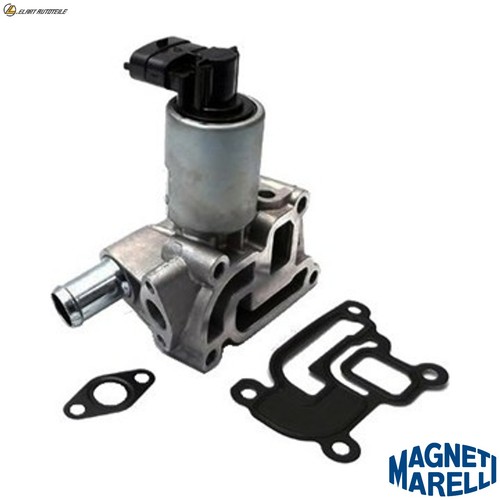 Egr valve 571822112017 - egr,
