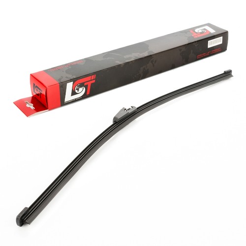 Rear door windscreen wiper - rear,
