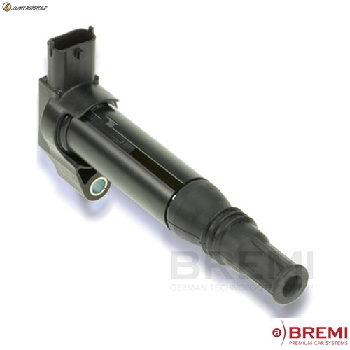 Ignition coil 20563 for - ignition,