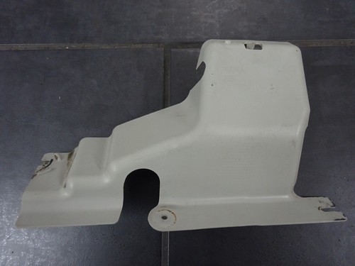 Underride protection 7h0825215 - underride,