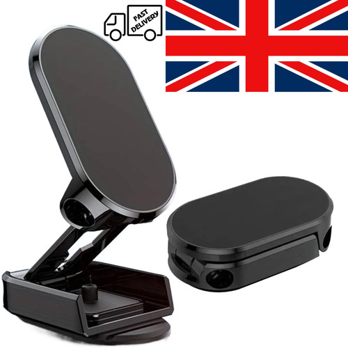 Strong magnetic car - magnetic, dashboard