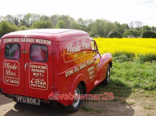 Photo weedon bec - weedon, a