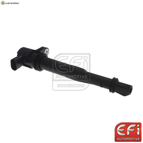 Ignition coil 157300 - coil,