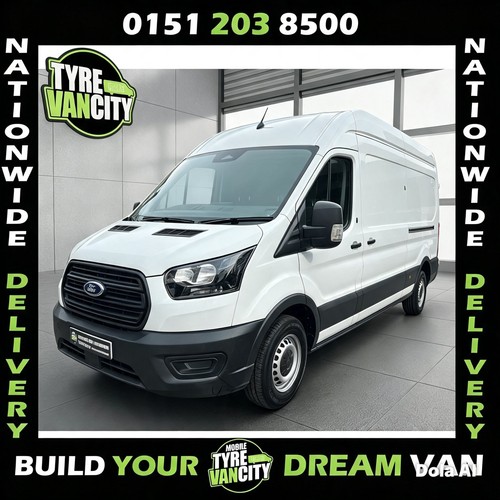 2022 ford transit 350 - 2022,