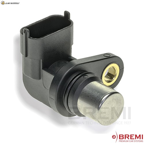Camshaft position sensor 60065 - camshaft,