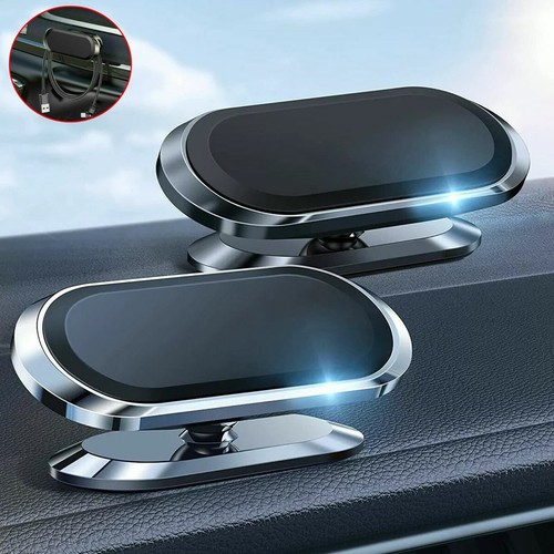 Universal magnetic car - universal, mobile