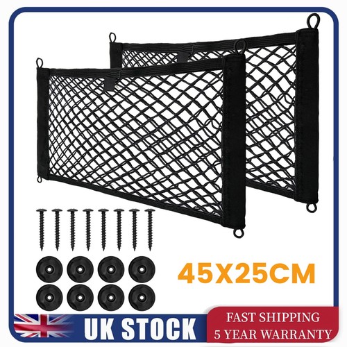 Extra large elastic storage - extra,