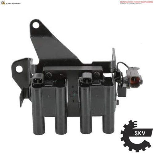 Ignition coil 03skv058 - coil,