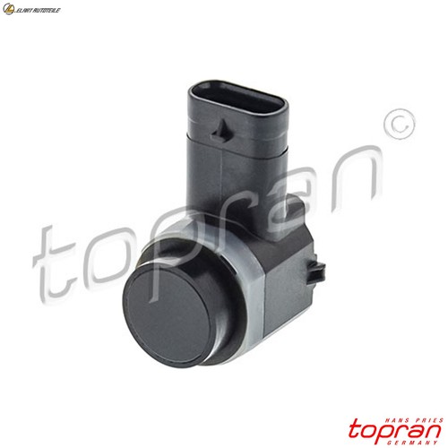 Parking aid sensor 502 738 - parking,