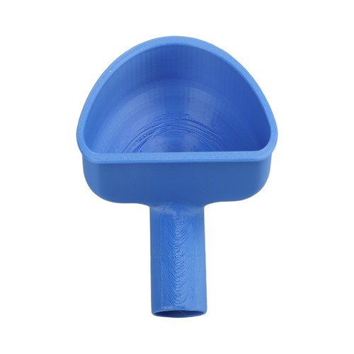 For motorhome water - for,