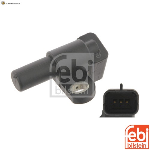 Camshaft position sensor 31238 - camshaft,