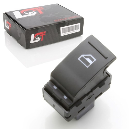 Switch window regulator - switch,