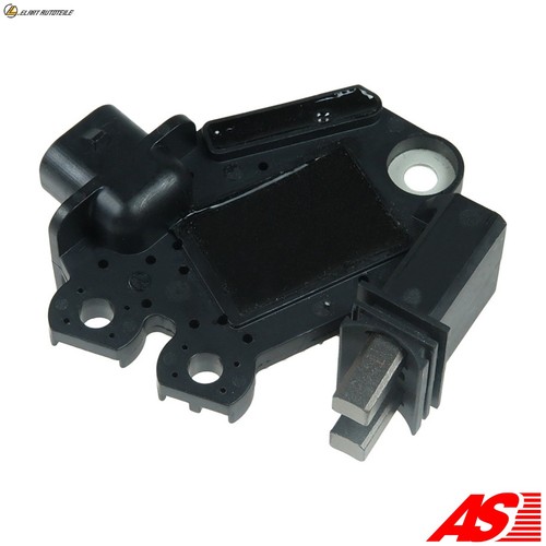 Generator regulator are3128 - generator,