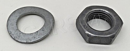 Genuine audi skoda - skoda, seat
