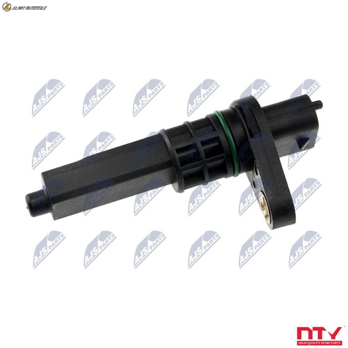 Sensor speed ecp 021 - sensor,