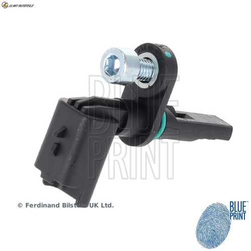 Wheel speed sensor adbp710145 - speed,