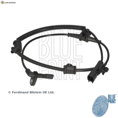 Wheel speed sensor adg07161 - wheel,