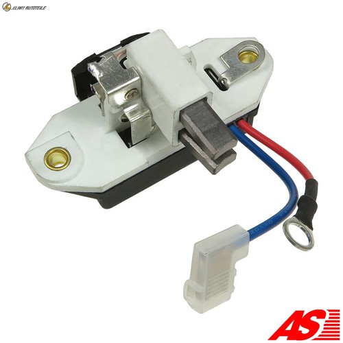 Generator regulator are0037 - regulator,