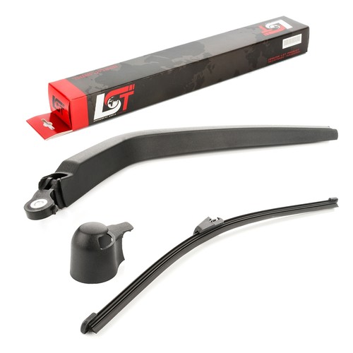 Rear wiper - , right