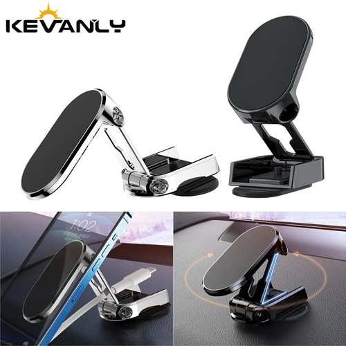 Strong magnetic car dashboard - car,