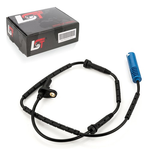 Abs sensor tachometer - sensor, rear