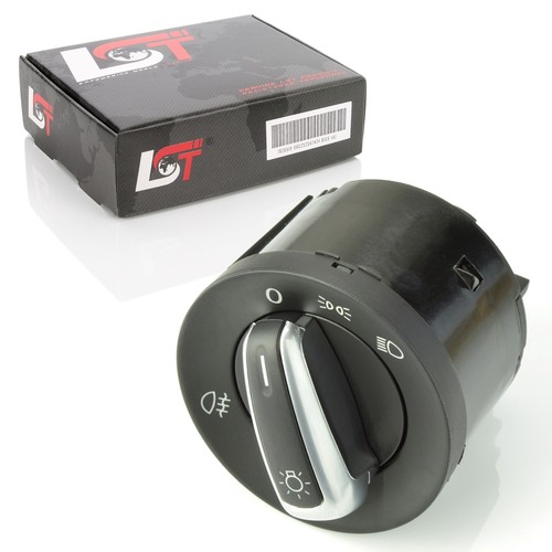 Light headlight switch - headlight,