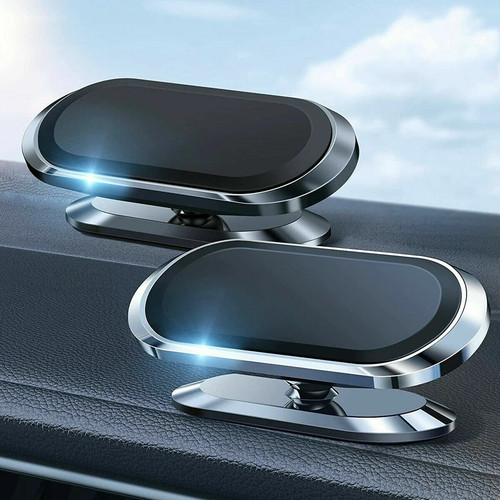 Universal magnetic car mobile - magnetic,