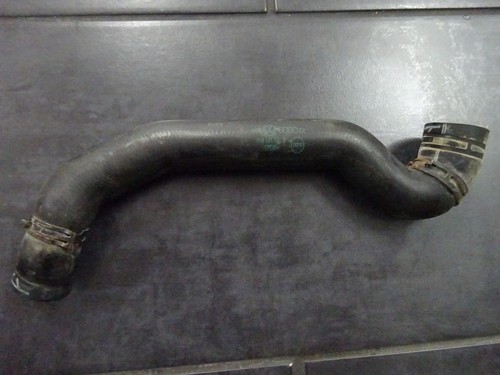 Cooling water hose 7h0121101g - water,