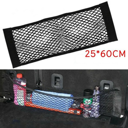 Extra large elastic storage - large,